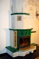 /album/foto-krb/krb-teplovzdusno-akumulacny-s-rozvodmi-jpg1/